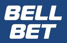 Bellbet.