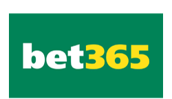 Bet365.
