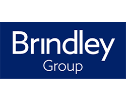 brindley-group-logo