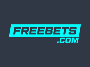 FREEBETS.COM