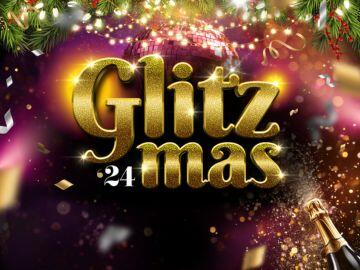 Glitzmas