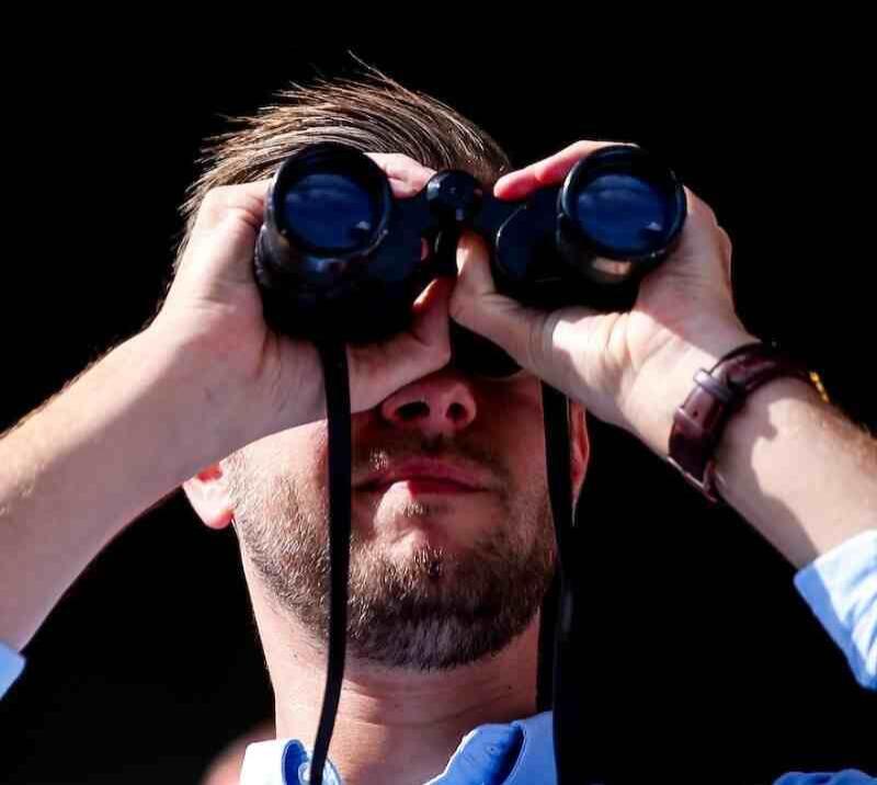 View today's racecard for Wolverhampton Racecourse