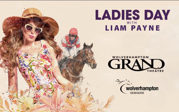Ladies Day 