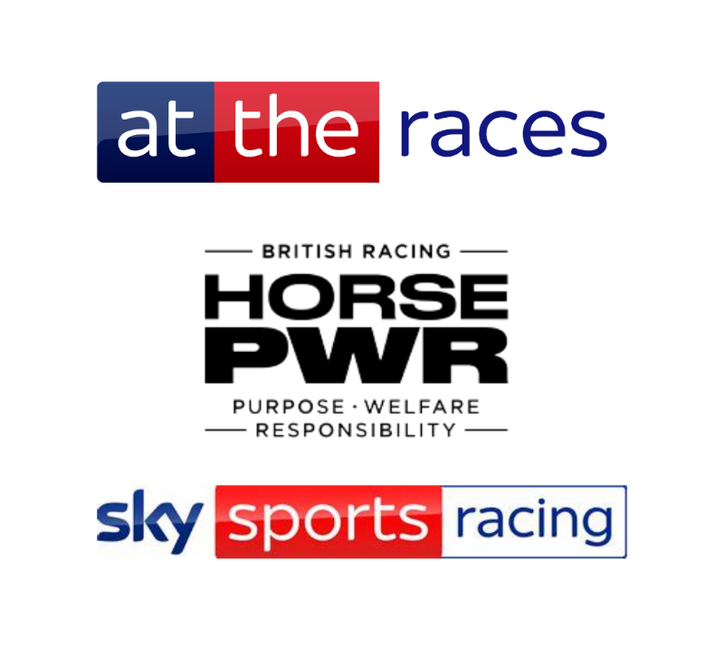 sponsors and partners