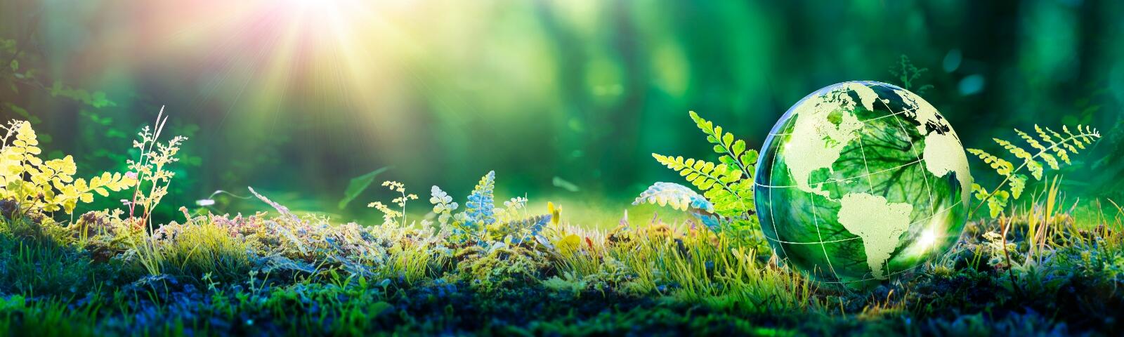 Sustainability at Wolverhampton Racecourse