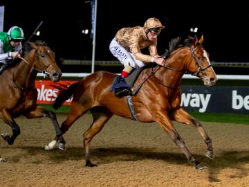 Wolves 2025 fixtures Jan-March