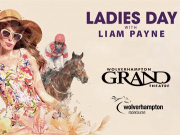 Ladies Day