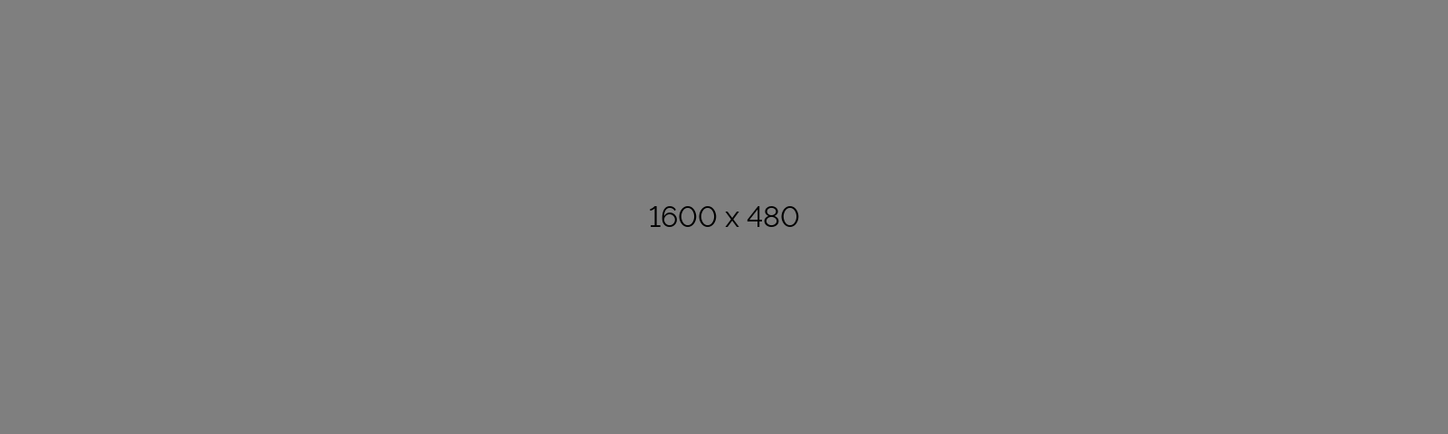 Image Placeholder